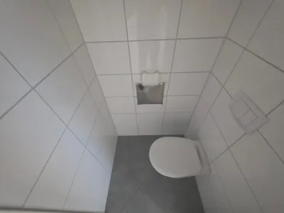 3-Zimmer-Wohnung mieten in Graz – 70 m², € 1.143 – Bild 8 von 8