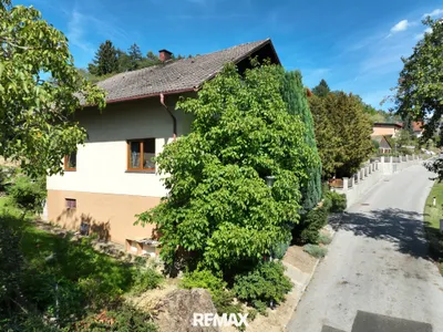 3-Zimmer-Haus kaufen in Melk – 78 m², € 90.000 – Bild 2 von 11