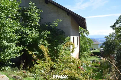 3-Zimmer-Haus kaufen in Melk – 78 m², € 90.000 – Bild 3 von 11