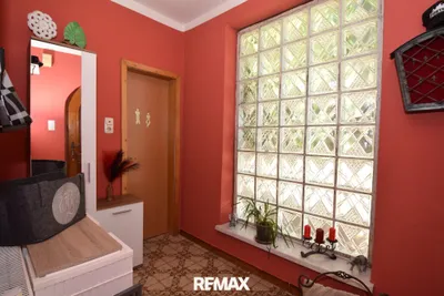 3-Zimmer-Haus kaufen in Melk – 78 m², € 90.000 – Bild 10 von 11