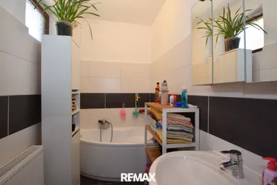3-Zimmer-Haus kaufen in Melk – 78 m², € 90.000 – Bild 5 von 11