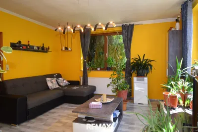 3-Zimmer-Haus kaufen in Melk – 78 m², € 90.000 – Bild 7 von 11