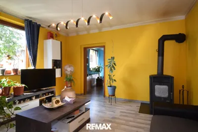 3-Zimmer-Haus kaufen in Melk – 78 m², € 90.000 – Bild 8 von 11