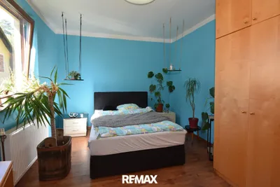 3-Zimmer-Haus kaufen in Melk – 78 m², € 90.000 – Bild 9 von 11