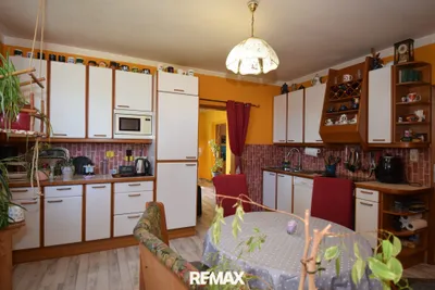 3-Zimmer-Haus kaufen in Melk – 78 m², € 90.000 – Bild 6 von 11