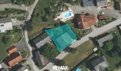3-Zimmer-Haus kaufen in Melk – 78 m², € 90.000 – Bild 11 von 11