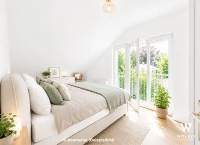 2-Zimmer-Wohnung kaufen in Wien – 68 m², € 299.000 – Bild 6 von 6