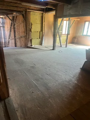 Immobilie mieten in Spittal an der Drau – € 5 – Bild 1 von 2