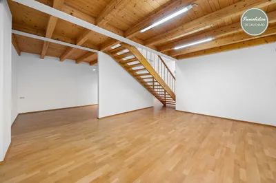 5-Zimmer-Immobilie mieten in Wien – 186,65 m², € 2.811 – Bild 8 von 22