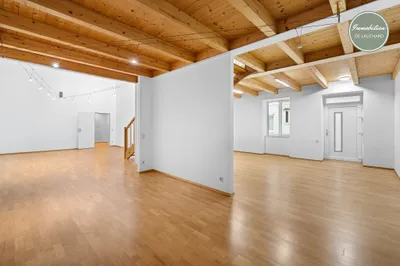 5-Zimmer-Immobilie mieten in Wien – 186,65 m², € 2.811 – Bild 9 von 22