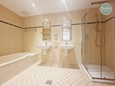 5-Zimmer-Immobilie mieten in Wien – 186,65 m², € 2.811 – Bild 10 von 22