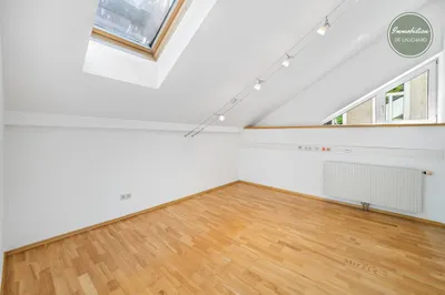 5-Zimmer-Immobilie mieten in Wien – 186,65 m², € 2.811 – Bild 17 von 22