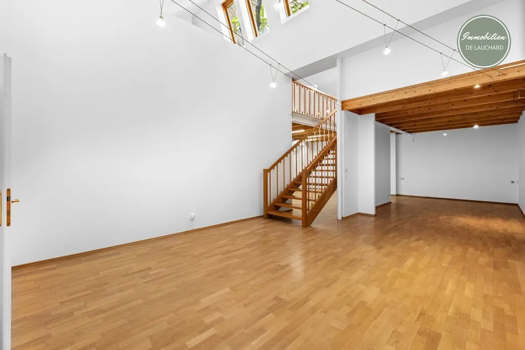 Wohnung – Wien - Ansicht 2