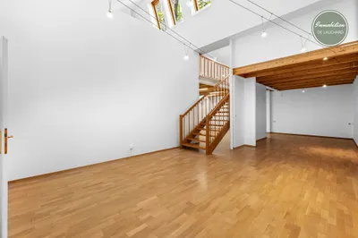 5-Zimmer-Immobilie mieten in Wien – 186,65 m², € 2.811 – Bild 2 von 22