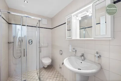 5-Zimmer-Immobilie mieten in Wien – 186,65 m², € 2.811 – Bild 12 von 22