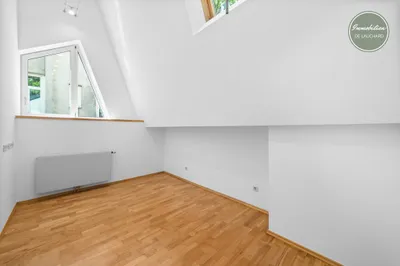 5-Zimmer-Immobilie mieten in Wien – 186,65 m², € 2.811 – Bild 16 von 22
