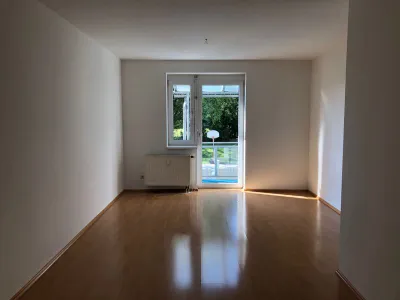 2-Zimmer-Wohnung mieten in Graz – 59,91 m², € 789 – Bild 7 von 8