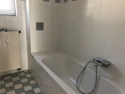 2-Zimmer-Wohnung mieten in Graz – 59,91 m², € 789 – Bild 3 von 8