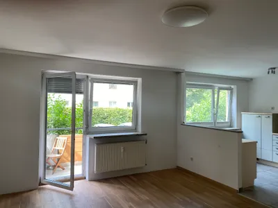 3-Zimmer-Wohnung mieten in Salzburg Stadt – 76 m², € 1.650 – Bild 2 von 10