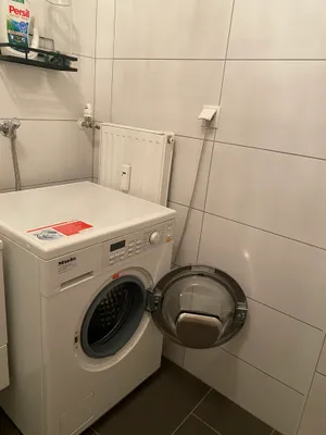 3-Zimmer-Wohnung mieten in Salzburg Stadt – 76 m², € 1.650 – Bild 8 von 10