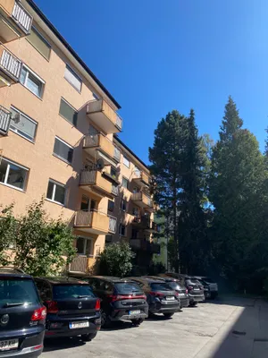 3-Zimmer-Wohnung mieten in Salzburg Stadt – 76 m², € 1.650 – Bild 9 von 10