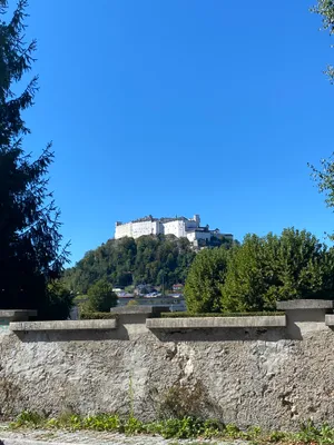 3-Zimmer-Wohnung mieten in Salzburg Stadt – 76 m², € 1.650 – Bild 1 von 10