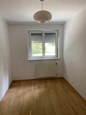 3-Zimmer-Wohnung mieten in Salzburg Stadt – 76 m², € 1.650 – Bild 5 von 10