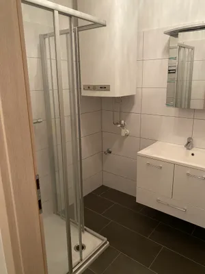 3-Zimmer-Wohnung mieten in Salzburg Stadt – 76 m², € 1.650 – Bild 7 von 10