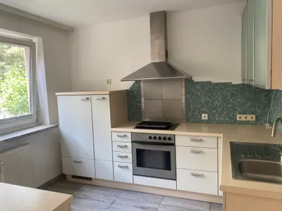 3-Zimmer-Wohnung mieten in Salzburg Stadt – 76 m², € 1.650 – Bild 3 von 10