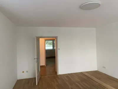 3-Zimmer-Wohnung mieten in Salzburg Stadt – 76 m², € 1.650 – Bild 4 von 10