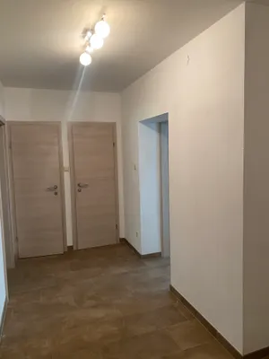 3-Zimmer-Wohnung mieten in Salzburg Stadt – 76 m², € 1.650 – Bild 6 von 10