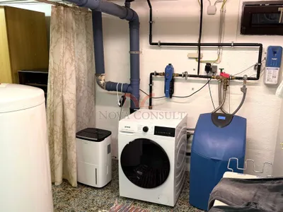 3-Zimmer-Haus kaufen in Mödling – 112 m², € 465.000 – Bild 22 von 24