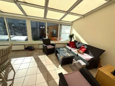 3-Zimmer-Haus kaufen in Mödling – 112 m², € 465.000 – Bild 9 von 24