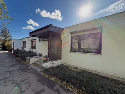 3-Zimmer-Haus kaufen in Mödling – 112 m², € 465.000 – Bild 2 von 24
