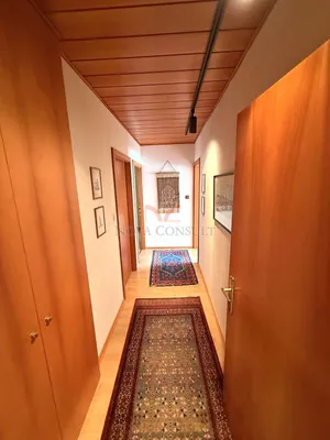 3-Zimmer-Haus kaufen in Mödling – 112 m², € 465.000 – Bild 15 von 24