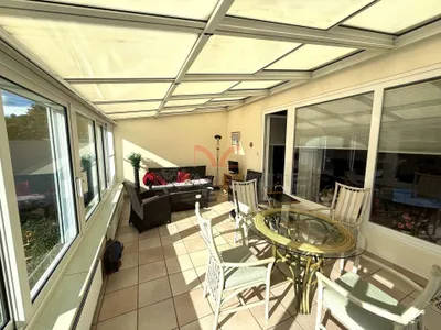 3-Zimmer-Haus kaufen in Mödling – 112 m², € 465.000 – Bild 7 von 24