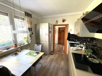 3-Zimmer-Haus kaufen in Mödling – 112 m², € 465.000 – Bild 13 von 24