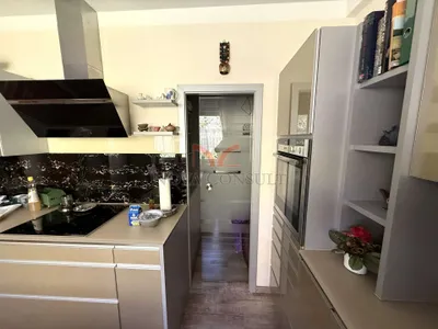 3-Zimmer-Haus kaufen in Mödling – 112 m², € 465.000 – Bild 14 von 24