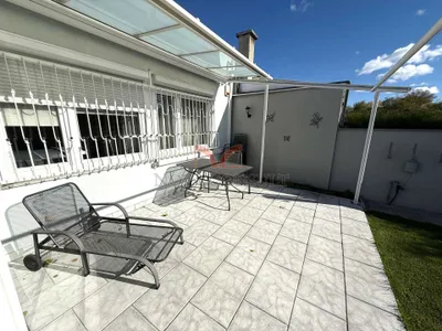 3-Zimmer-Haus kaufen in Mödling – 112 m², € 465.000 – Bild 5 von 24