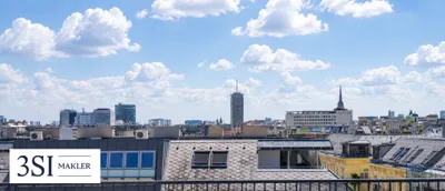 6-Zimmer-Wohnung kaufen in Wien – 193,5 m², € 3.389.000 – Bild 8 von 10