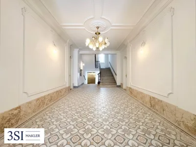 6-Zimmer-Wohnung kaufen in Wien – 193,5 m², € 3.389.000 – Bild 6 von 10