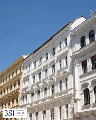 6-Zimmer-Wohnung kaufen in Wien – 193,5 m², € 3.389.000 – Bild 3 von 10