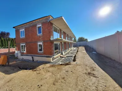 3-Zimmer-Wohnung mieten in Weiz – 63,82 m², € 1.021