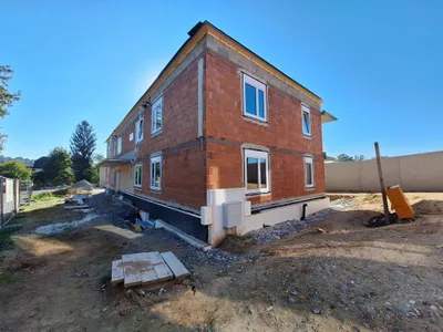3-Zimmer-Wohnung mieten in Weiz – 63,82 m², € 1.021 – Bild 6 von 7