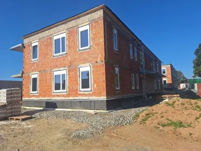 3-Zimmer-Wohnung mieten in Weiz – 63,82 m², € 1.021 – Bild 5 von 7