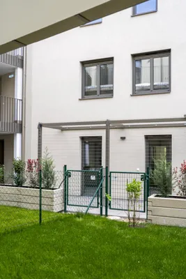 Immobilie kaufen in Mödling – € 299.990 – Bild 5 von 20