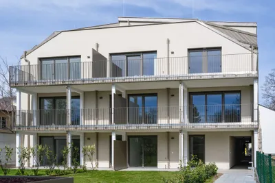 Immobilie kaufen in Mödling – € 299.990 – Bild 1 von 20