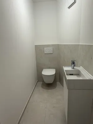 Immobilie kaufen in Mödling – € 299.990 – Bild 9 von 20