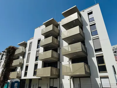 3-Zimmer-Wohnung mieten in Wien – 60 m², € 1.290 – Bild 9 von 9
