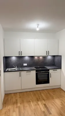 3-Zimmer-Wohnung mieten in Wien – 60 m², € 1.290